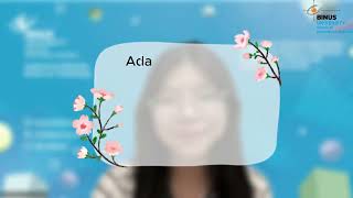 Inside the Career of Lucinda Artahni – Skills, Passion, and Progress Pt. 1