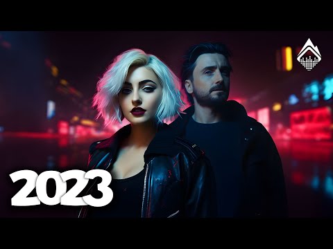 Bebe Rexha, David Guetta, Martin Garrix, Zedd Cover Style🎵 EDM Remixes of Popular Songs