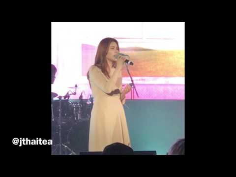 Gummy Fan Cam KTMF 2017