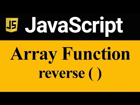 Introduction to JavaScript Hindi