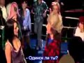 Fluid Rouge (Jon Lajoie) Anglophone Quebecois ...