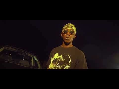 ONE SHOT THURSDAYS EPISODE 5 (TUCCY DA MC)