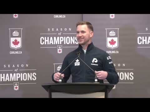 Video gallery thumbnail