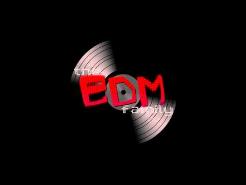 Benny Benassi vs. Marshall Jefferson - Move Your Body