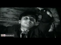 KASH KOYI MUJH KO SAMJHATA NADEEM FILM BEHAN BHAI