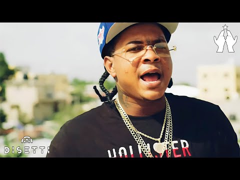 Kiry Curu - Un Compañero (Video Oficial)