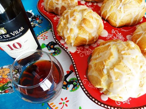 download lagu mp3 mp4 Cavacas Receita, download lagu Cavacas Receita gratis, unduh video klip Cavacas Receita