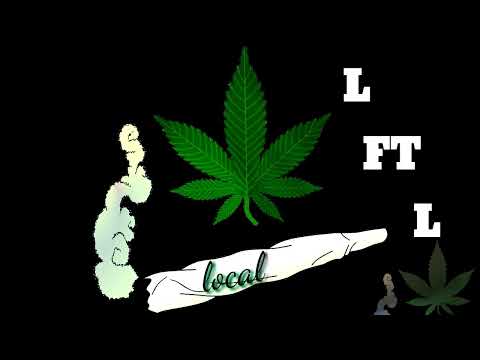 Professor Trix - Tope Tandai (New Nepali Rap Song 2022)