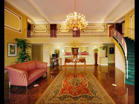 Quality Inn Milan - Milan (Ohio) - United States