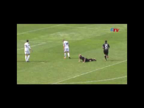 Zusammenfassung: KFC Uerdingen - ETB SW Essen (28.04.2012)