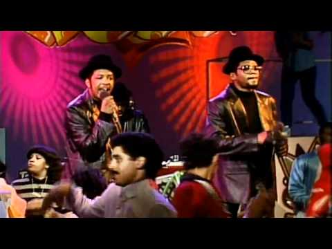 Video thumbnail for Sucker M.C.’s (Live)