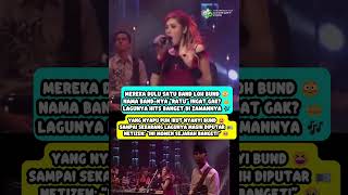Download lagu Maia, Mulan & Ahmad Dhani Reuni di Panggung??😍 Dulu Mereka 'Ratu', Lagu-Lagunya Legendaris Banget 👑🎶 mp3 Download lagu Maia, Mulan & Ahmad Dhani Reuni di Panggung??😍 Dulu Mereka 'Ratu', Lagu-Lagunya Legendaris Banget 👑🎶 mp3