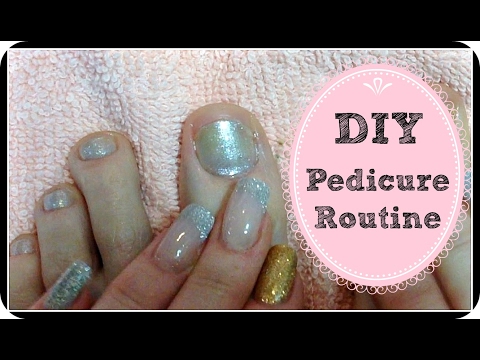 Toenails namangha halamang-singaw paggamot Para sa mga halamang-singaw shower pasilidad