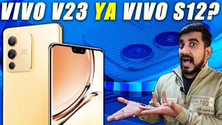 Videos