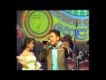 Meeduma Uthurana Sandapane Indika Amaranga Masha