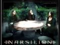 Narsilion - The voice of sin