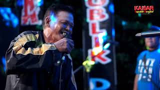 Download lagu MIMIN AMINAH // BATIK PEKALONGAN  // KAISAR REPUBLIK DANGDUT mp3