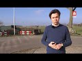 Tweede Kamer gaat zich buigen over woningbouw in Gnephoek- en Noordrandpolder