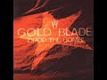 06 ◦ Goldblade - 16 Tons  (Demo Length Version)