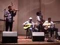 Wawau Adler & Tim Kliphuis - Sweet Georgia Brown - cminor7b5 Wawau Adler & Tim Kliphuis - Sweet Georgia Brown