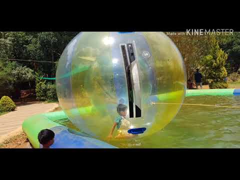 Abhiram  birthday wishes video