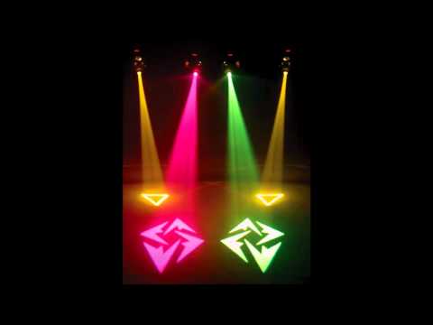 Rhythm Is A Dancer feat  Antonella Rocco (Mike Candys Original 2011 Remix)