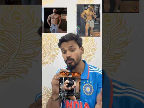 Ek aur natty expose …