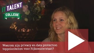 Rijksoverheid - A12 Grijsoord / Rijksoverheid video