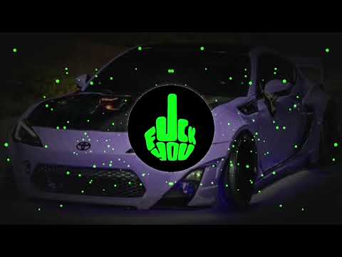 DJ TOR MONITOR KETUA - ORANG BARU LEBE GACOR SLOW VIRAL TIKTOK FULL SONG VIRAL TIKTOK TERBARU 2025