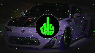 Download lagu DJ TOR MONITOR KETUA - ORANG BARU LEBE GACOR SLOW VIRAL TIKTOK FULL SONG VIRAL TIKTOK TERBARU 2025 mp3