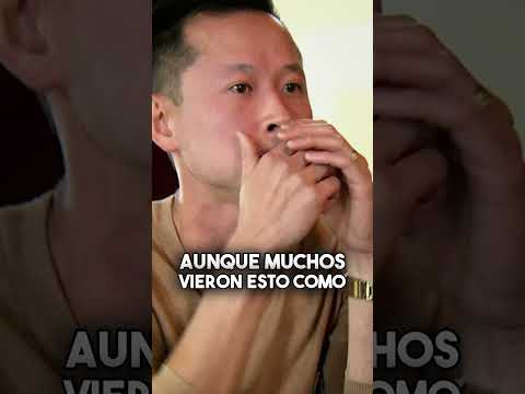 Robots con cara de elon musk se venden por miles de dólares en museo 🤡🤔 #Shorts