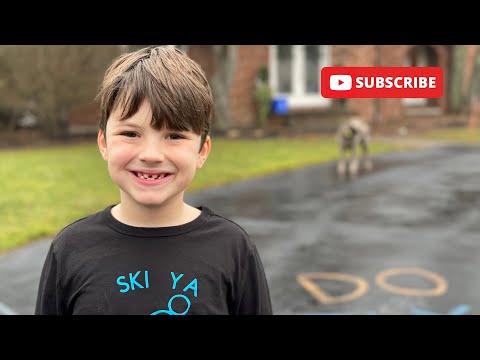 YouTube video about: Why do birds fly south for the winter joke?