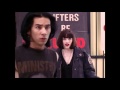 She & Him vs The Doom Generation - Lingering Still