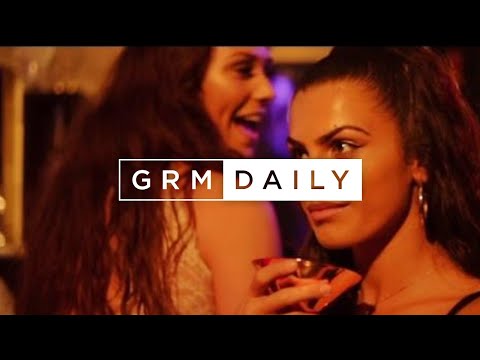 Pasha-Jay - Ladi Da Di [Music Video] | GRM Daily