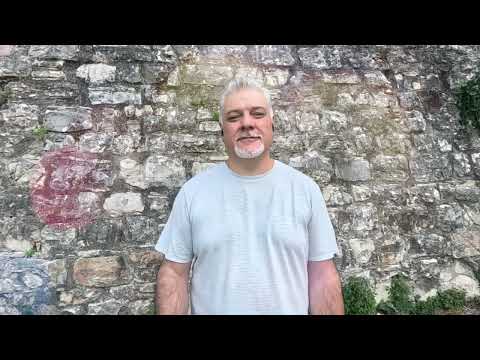 Nomadi - Con me O Contro Di Me