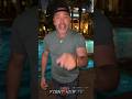 De La Hoya takes SHOT at Canelo & Charlo! Came for pay day & calls fight BORING!
