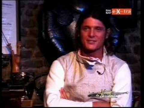 Il treno dei desideri 2007