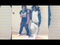 Chief keef ft. capo - now instrumental [ ReProd ...