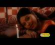 Modhu Maloti Dake Aay Remade