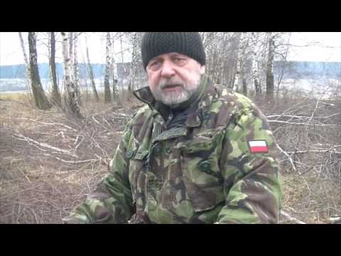 1 para valgus zawiasu oponę dla palucha prostowania Kostnego na kciuk potraktowano jodem
