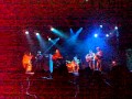 MOSTAR SEVDAH REUNION - djelem djelem, live ...