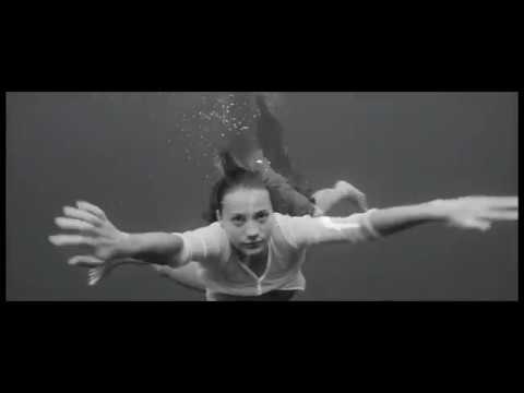 NIDZA BLEJA - PRAVA (rockstar remake) 2018