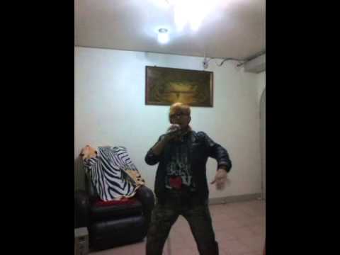 Goyang inul hot part 1 inul daratista