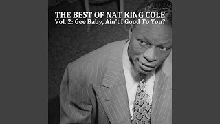 Gee Baby, Ain&#39;t I Good to You?