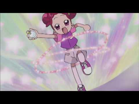 La Màgica Doremi - Opening 4 en català