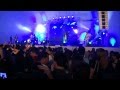 Gravação CD Teus Sonhos Fernandinho 1