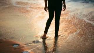 Copeland - What Do I Know?