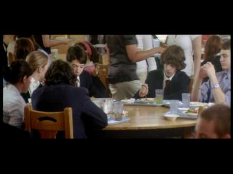 After School (2008) Trailer