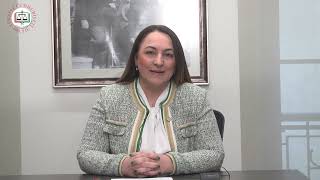 Sigorta Tahkim Komisyonun Çalışma Usulü (MİEM)