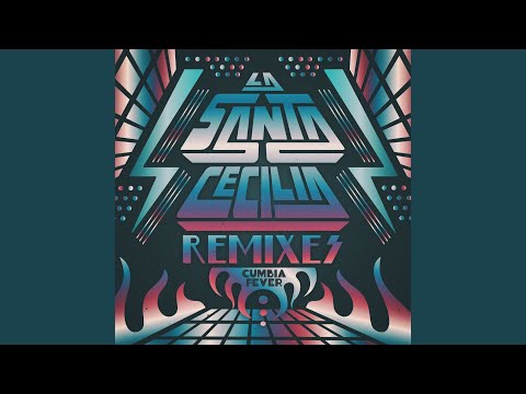 Quiero Verte Feliz (Remix)